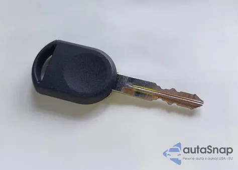 2013 Ford F-150 Lariat z USA, uszkodzony, nr VIN 1FTFW1ET8DKE68344